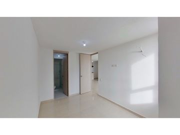 Venta de apartamento edificio Florencia