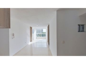 Venta de apartamento edificio Florencia