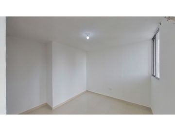 Venta de apartamento edificio Florencia
