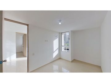 Venta de apartamento edificio Florencia