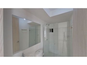 Venta de apartamento edificio Florencia