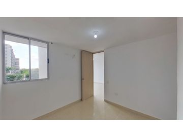 Venta de apartamento edificio Florencia