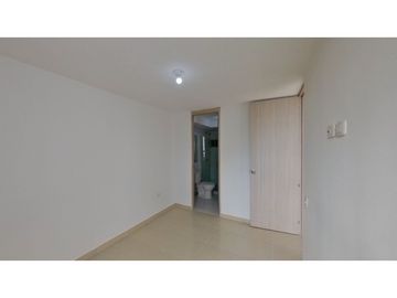 Venta de apartamento edificio Florencia