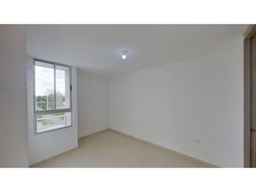Venta de apartamento edificio Florencia