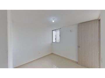 Venta de apartamento edificio Florencia