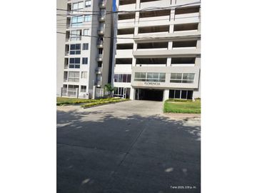 Venta de apartamento edificio Florencia