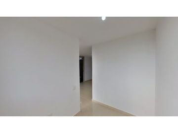 Venta de apartamento edificio Florencia