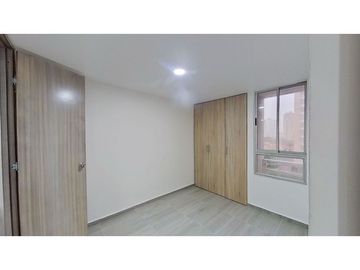 Venta de apartamento edificio Florencia