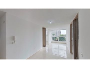 Venta de apartamento edificio Florencia