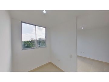 Venta de apartamento edificio Florencia