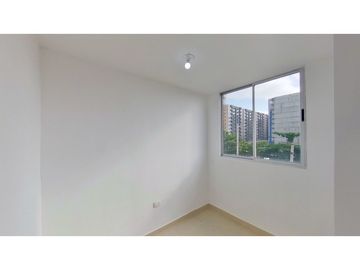 Venta de apartamento edificio Florencia