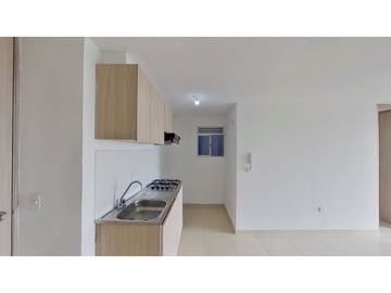 Venta de apartamento edificio Florencia