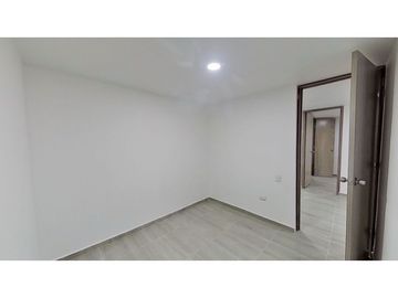 Venta de apartamento edificio Florencia
