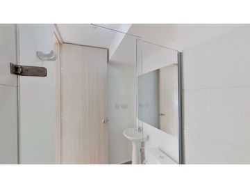 Venta de apartamento edificio Florencia