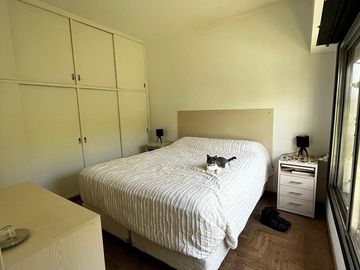 Casa con departamento en Munro - APTO CREDITO