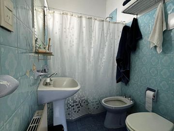 Casa con departamento en Munro - APTO CREDITO