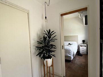 Casa con departamento en Munro - APTO CREDITO