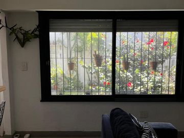 Casa con departamento en Munro - APTO CREDITO