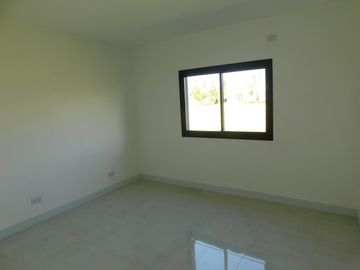 Casa en venta en Los Juncos