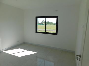 Casa en venta en Los Juncos