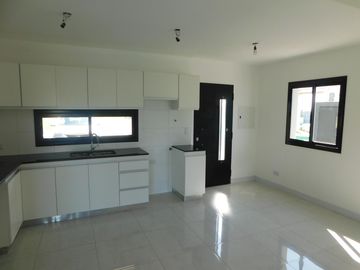 Casa en venta en Los Juncos