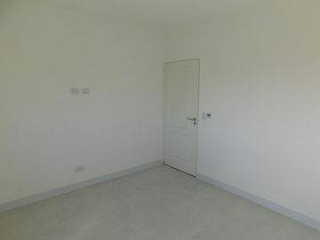 Casa en venta en Los Juncos