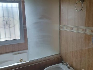 Lujosa propiedad en venta - Dique Lujan.