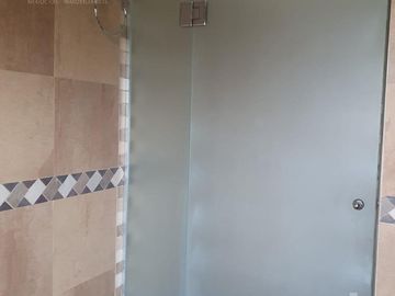 Lujosa propiedad en venta - Dique Lujan.