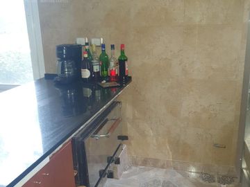 Lujosa propiedad en venta - Dique Lujan.