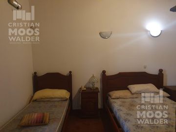 Lujosa propiedad en venta - Dique Lujan.