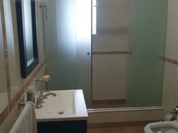 Lujosa propiedad en venta - Dique Lujan.