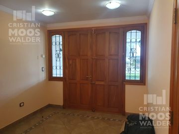 Lujosa propiedad en venta - Dique Lujan.