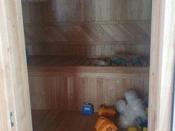 Lujosa propiedad en venta - Dique Lujan.
