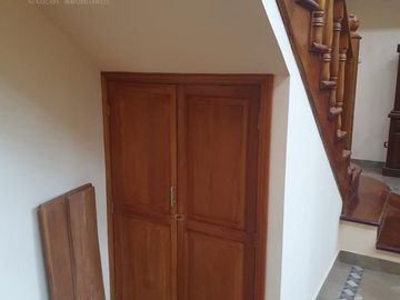 Lujosa propiedad en venta - Dique Lujan.