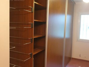 Lujosa propiedad en venta - Dique Lujan.