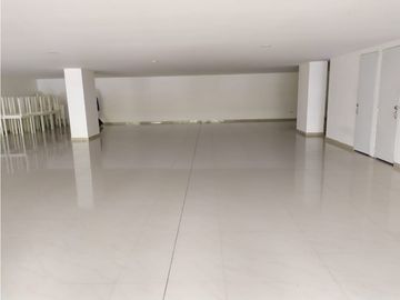 RENTA APARTAMENTO EN PISO ALTO PINARES PEREIRA