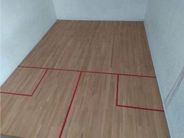 RENTA APARTAMENTO EN PISO ALTO PINARES PEREIRA
