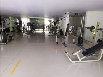 RENTA APARTAMENTO EN PISO ALTO PINARES PEREIRA