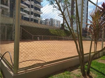 RENTA APARTAMENTO EN PISO ALTO PINARES PEREIRA