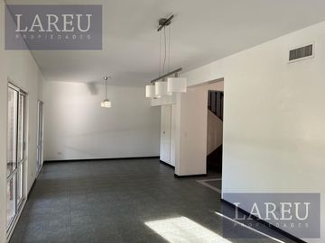 Casa en venta - Club De Campo Pueyrredon, Pilar