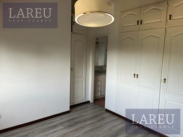 Casa en venta - Club De Campo Pueyrredon, Pilar
