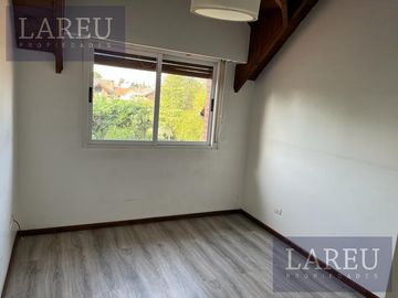 Casa en venta - Club De Campo Pueyrredon, Pilar