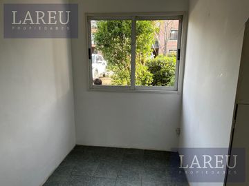 Casa en venta - Club De Campo Pueyrredon, Pilar