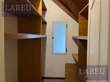Casa en venta - Club De Campo Pueyrredon, Pilar