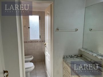 Casa en venta - Club De Campo Pueyrredon, Pilar