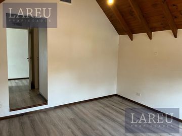 Casa en venta - Club De Campo Pueyrredon, Pilar