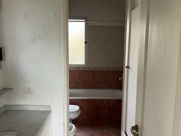Casa en venta - Club De Campo Pueyrredon, Pilar