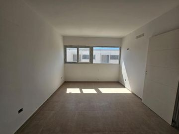 Venta duplex a estrenar b° confluencia Neuquén capital