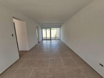 Venta duplex a estrenar b° confluencia Neuquén capital