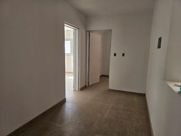 Venta duplex a estrenar b° confluencia Neuquén capital
